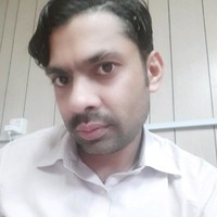 Mujahid Ali