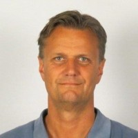 Fredrik Sjöqvist