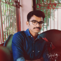 Rejin Raju