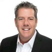 Brian Savage