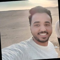 amr ibrahem