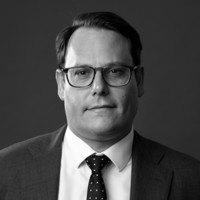 William Ash