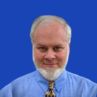 Darrell Lynch