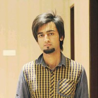 Maaz Ilyas