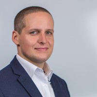 Christian Nasulea
