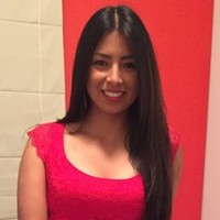 Sandra Gonzalez