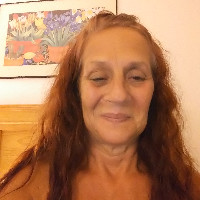 Cheryle Skievaski