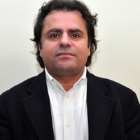 Hamza ÇINAR