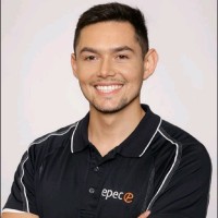 Camilo Cortes
