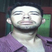 Francisco Gonzalez Fernandez