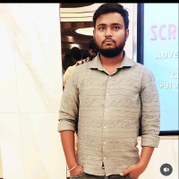 Neeraj Kumar Shaw