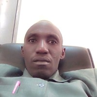 Douramane Abdoulaziz