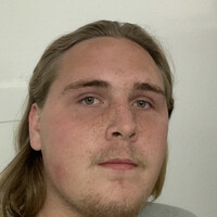 Robert Anderson