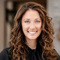 Kelly Kummer