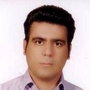 Mahmood Arsalan