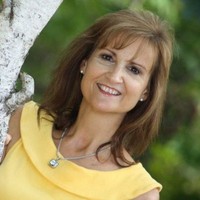 Susan Keith