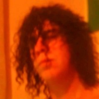carlos verciano