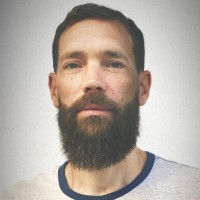 Stéphane Mallet