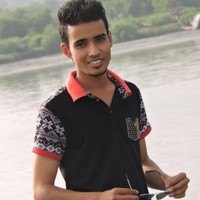 suraj chaurasia
