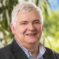 Rüdiger Barczyk