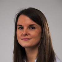 Toni Tookey