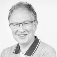 Franck Leloir