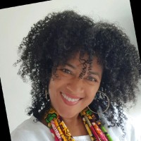 Michelle Fontaine