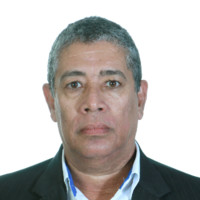 Francisco Briceño A.