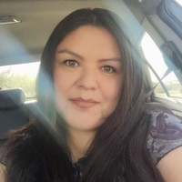 Deyanira Soto