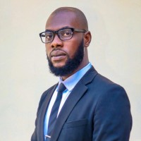 Emeka Okonkwo