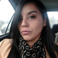 Mayra Carbonell
