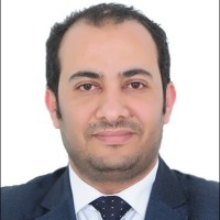mohammed habib
