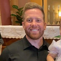 Aaron Hill