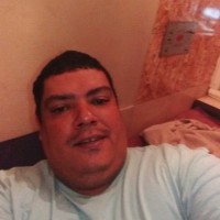 Eder Ferreira Mariano