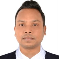 Sanjay Topno