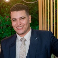 Kareem Elsayed