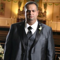 Danilo Cinto