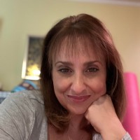 Daneen Mcgarry