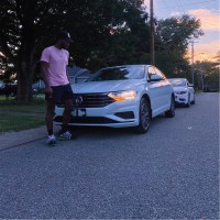 Asaiah Wise