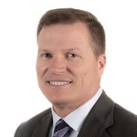 Nick Geib, P. Eng
