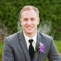 Adam Ruth