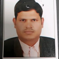 Muneer Khan