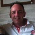 Christopher Scott Harbron