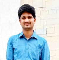 Sadanandam Anupoju