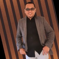 Johan Efendi