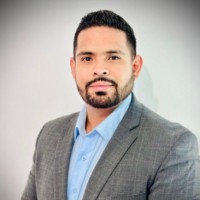 José Mauricio Guardado Merlos