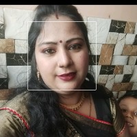 Anuradha Goyal