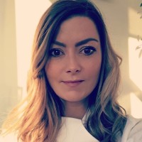 Anne-Laure ROUX