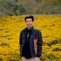 Travis Ng