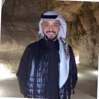 Faisal S Shaheen